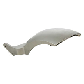 Rick''S Motorcycles, Rear Fender For 240mm Tire. Steel Fender Rick's Motorcycles