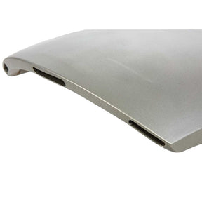 Rick''S Motorcycles, Rear Fender For 240mm Tire. Steel Fender Rick's Motorcycles