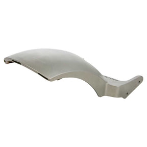 Rick''S Motorcycles, Rear Fender For 240mm Tire. Steel Fender Rick's Motorcycles