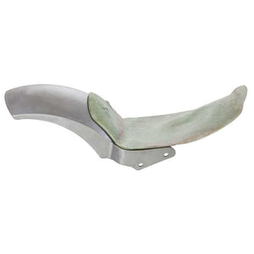 Rick''S Motorcycles, Breakout Rear Fender Kit 240mm Fender Rick's Motorcycles