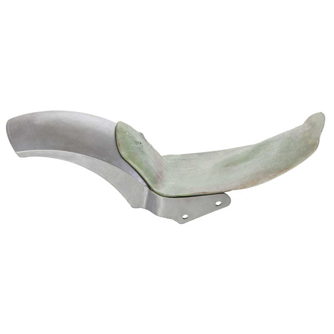 Rick''S Motorcycles, Breakout Rear Fender Kit 240mm Fender Rick's Motorcycles