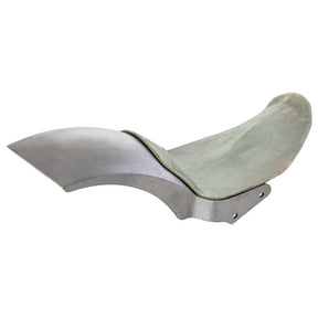 Rick''S Motorcycles, Breakout Rear Fender Kit 240mm Fender Rick's Motorcycles