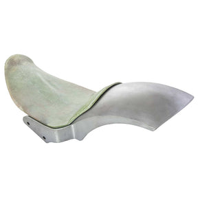 Rick''S Motorcycles, Breakout Rear Fender Kit 240mm Fender Rick's Motorcycles