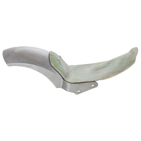 Rick''S Motorcycles, Breakout Rear Fender Kit 260mm Fender Rick's Motorcycles