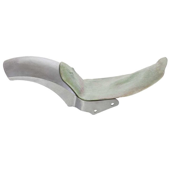 Rick''S Motorcycles, Breakout Rear Fender Kit 260mm Fender Rick's Motorcycles