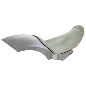 Rick''S Motorcycles, Breakout Rear Fender Kit 260mm Fender Rick's Motorcycles