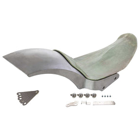 Rick''S Motorcycles, Breakout Rear Fender Kit 260mm Fender Rick's Motorcycles