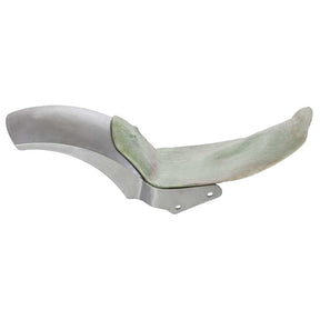 Rick''S Motorcycles, Breakout Rear Fender Kit 240mm Fender Rick's Motorcycles
