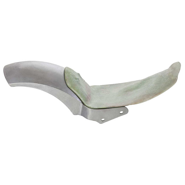 Rick''S Motorcycles, Breakout Rear Fender Kit 240mm Fender Rick's Motorcycles