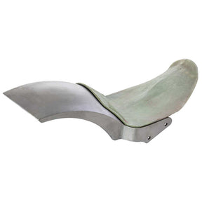 Rick''S Motorcycles, Breakout Rear Fender Kit 240mm Fender Rick's Motorcycles