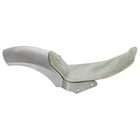 Rick''S Motorcycles, Breakout Rear Fender Kit 260mm Fender Rick's Motorcycles