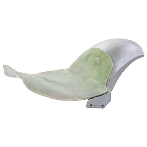 Rick''S Motorcycles, Breakout Rear Fender Kit 260mm Fender Rick's Motorcycles