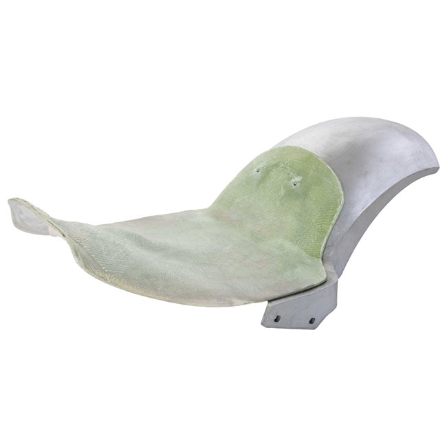 Rick''S Motorcycles, Breakout Rear Fender Kit 260mm Fender Rick's Motorcycles