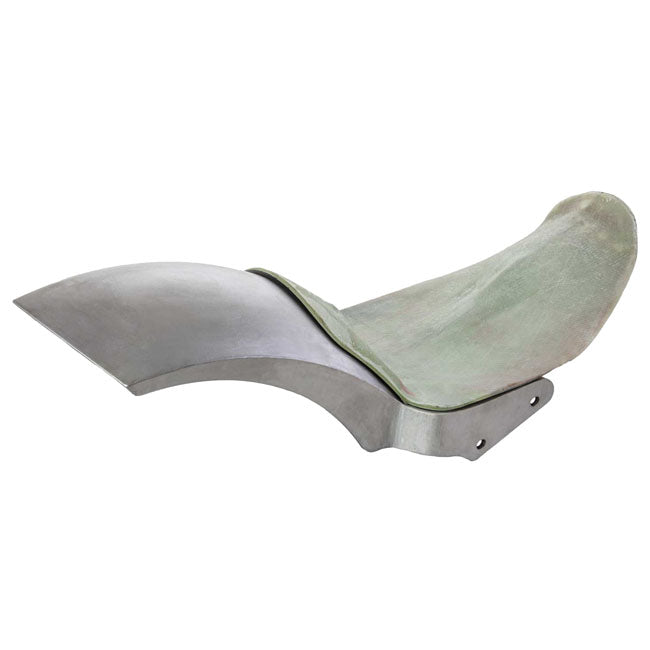 Rick''S Motorcycles, Breakout Rear Fender Kit 260mm Fender Rick's Motorcycles