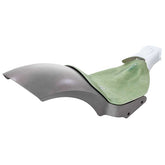 Rick''S Motorcycles, Rear Fender Kit For 240mm Tire Fender Rick's Motorcycles