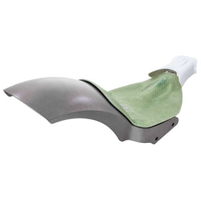 Rick''S Motorcycles, Rear Fender Kit For 240mm Tire Fender Rick's Motorcycles