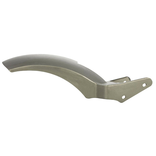 Rick''S Motorcycles, Rear Fender Kit For 240mm Tire Fender Rick's Motorcycles
