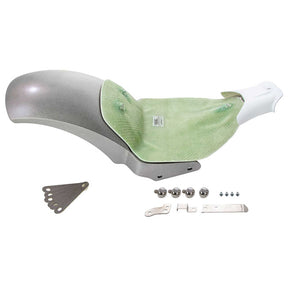 Rick''S Motorcycles, Rear Fender Kit For 240mm Tire Fender Rick's Motorcycles