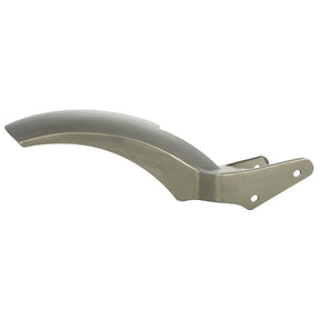 Rick''S Motorcycles, Rear Fender Kit For 260mm Tire. Steel Fender Rick's Motorcycles