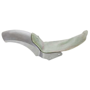 Rick''S Motorcycles, Rear Fender Kit For 260mm Tire. Steel Fender Rick's Motorcycles