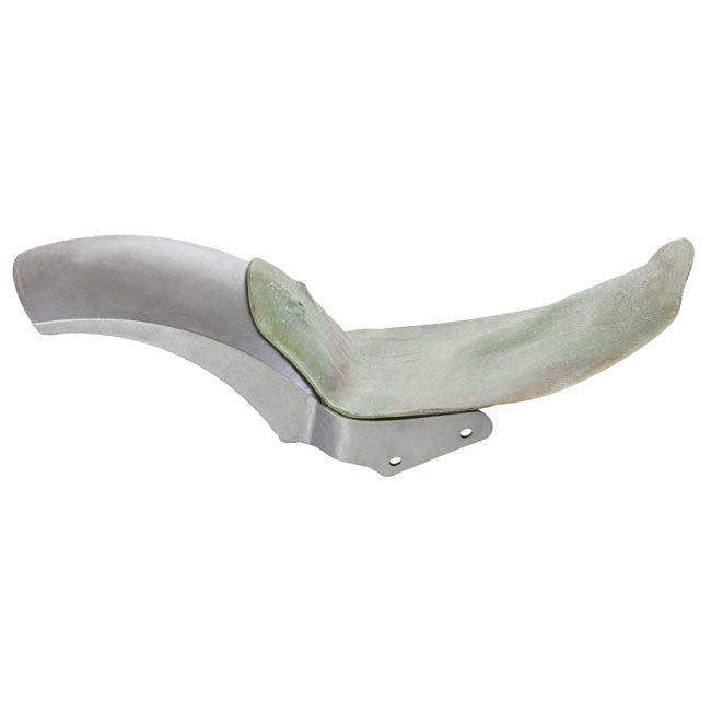 Rick''S Motorcycles, Rear Fender Kit For 260mm Tire. Steel Fender Rick's Motorcycles