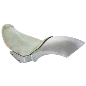 Rick''S Motorcycles, Rear Fender Kit For 260mm Tire. Steel Fender Rick's Motorcycles