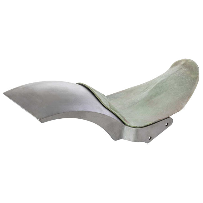 Rick''S Motorcycles, Rear Fender Kit For 260mm Tire. Steel Fender Rick's Motorcycles