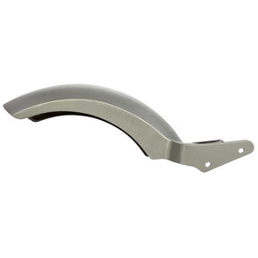 Rick''S Motorcycles, Rear Fender Kit For 200mm Tire. Standard Fender Rick's Motorcycles