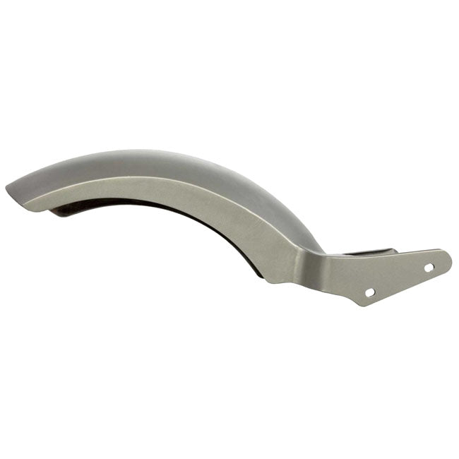 Rick''S Motorcycles, Rear Fender Kit For 200mm Tire. Standard Fender Rick's Motorcycles