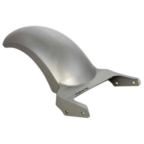 Rick''S Motorcycles, Rear Fender Kit For 200mm Tire. Standard Fender Rick's Motorcycles