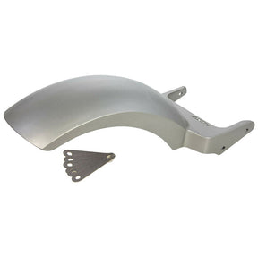 Rick''s Motorcycles, rear fender kit ''Slim'' for 200mm tire FENDER Rick''S Motorcycles