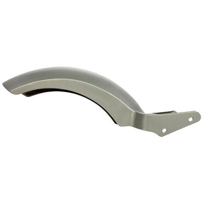 Rick''s Motorcycles, rear fender kit ''Slim'' for 200mm tire FENDER Rick''S Motorcycles