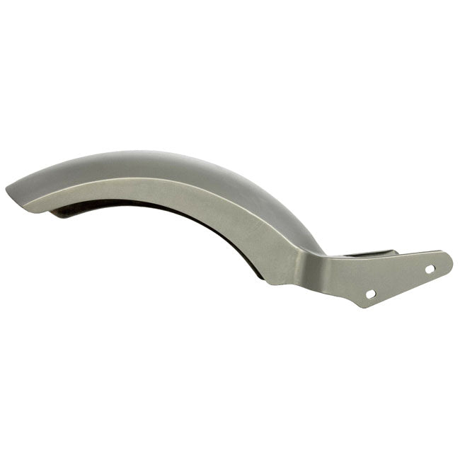 Rick''s Motorcycles, rear fender kit ''Slim'' for 200mm tire FENDER Rick''S Motorcycles