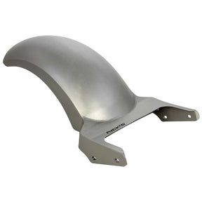 Rick''s Motorcycles, rear fender kit ''Slim'' for 200mm tire FENDER Rick''S Motorcycles