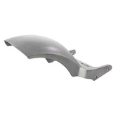 Rick''S Motorcycles, Rear Fender For 240mm Tire Fender Rear Rick's Motorcycles