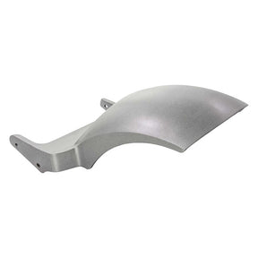 Rick''S Motorcycles, Rear Fender For 240mm Tire Fender Rear Rick's Motorcycles