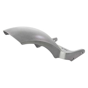 Rick''S Motorcycles, Rear Fender For 240mm Tire Fender Rear Rick's Motorcycles