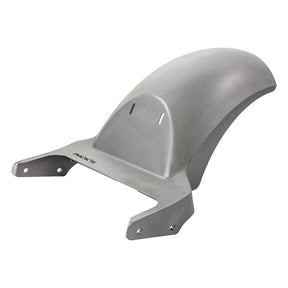 Rick''S Motorcycles, Rear Fender For 240mm Tire Fender Rear Rick's Motorcycles