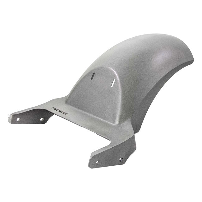 Rick''S Motorcycles, Rear Fender For 240mm Tire Fender Rear Rick's Motorcycles