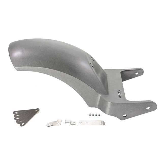 Rick''S Motorcycles, Rear Fender For 240mm Tire Fender Rear Rick's Motorcycles