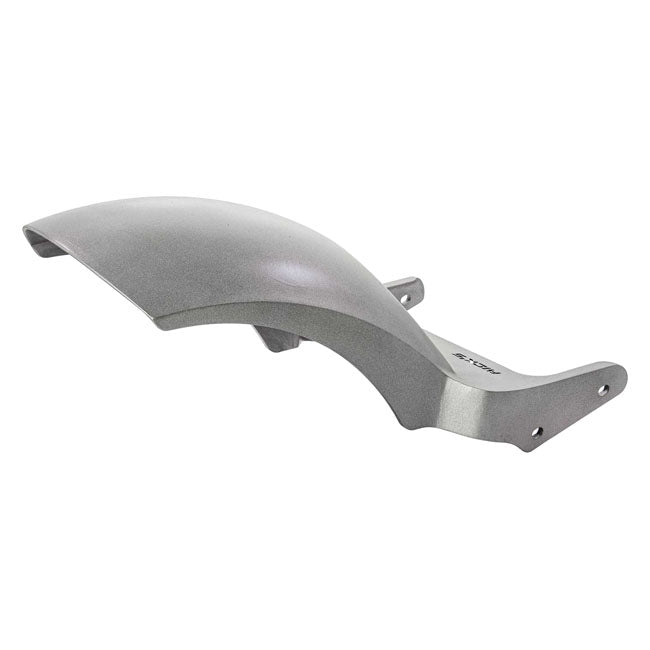 Rick''S Motorcycles, Rear Fender For 240mm Tire Fender Rear Rick's Motorcycles
