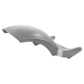 Rick''S Motorcycles, Rear Fender Kit For 260mm Tire Fender Rear Rick's Motorcycles