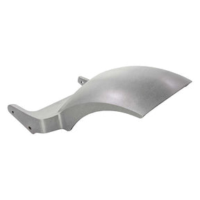 Rick''S Motorcycles, Rear Fender Kit For 260mm Tire Fender Rear Rick's Motorcycles