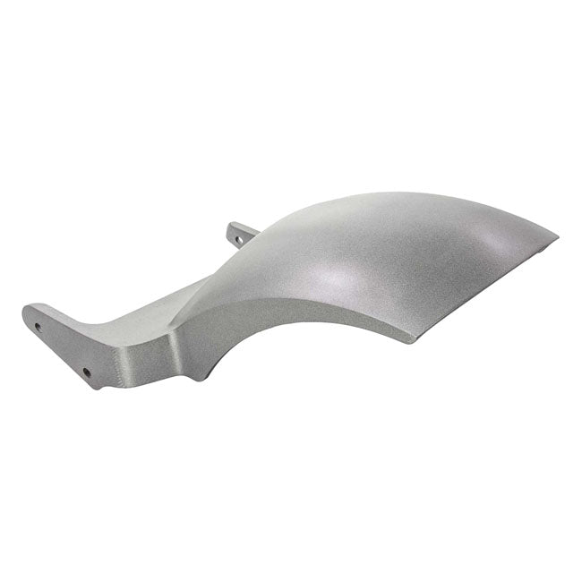 Rick''S Motorcycles, Rear Fender Kit For 260mm Tire Fender Rear Rick's Motorcycles