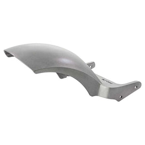 Rick''S Motorcycles, Rear Fender Kit For 260mm Tire Fender Rear Rick's Motorcycles