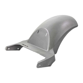 Rick''S Motorcycles, Rear Fender Kit For 260mm Tire Fender Rear Rick's Motorcycles