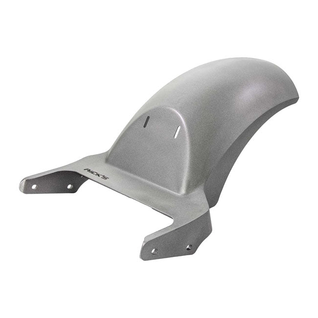 Rick''S Motorcycles, Rear Fender Kit For 260mm Tire Fender Rear Rick's Motorcycles