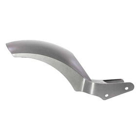 Rick''S Motorcycles, Rear Fender Kit For 260mm Tire Fender Rear Rick's Motorcycles