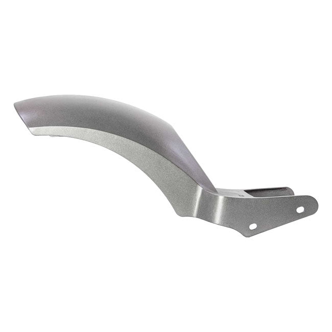 Rick''S Motorcycles, Rear Fender Kit For 260mm Tire Fender Rear Rick's Motorcycles