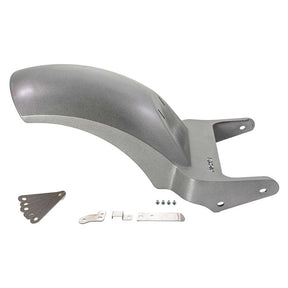 Rick''S Motorcycles, Rear Fender Kit For 260mm Tire Fender Rear Rick's Motorcycles